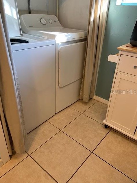 2068 Garden Ln, Bradenton FL  34207-8553 exterior