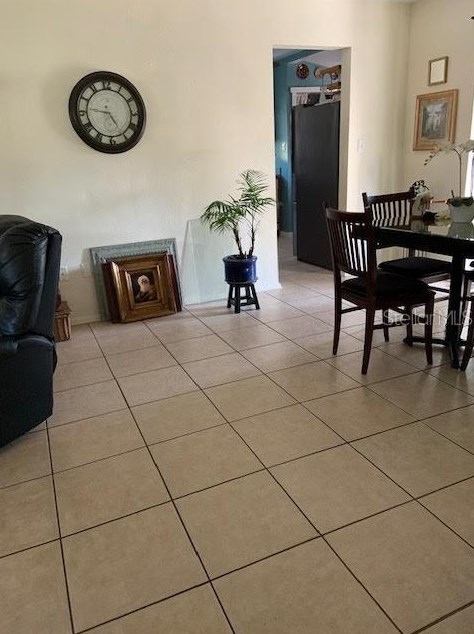 2068 Garden Ln, Bradenton FL  34207-8553 exterior