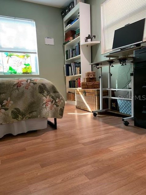 2068 Garden Ln, Bradenton FL  34207-8553 exterior