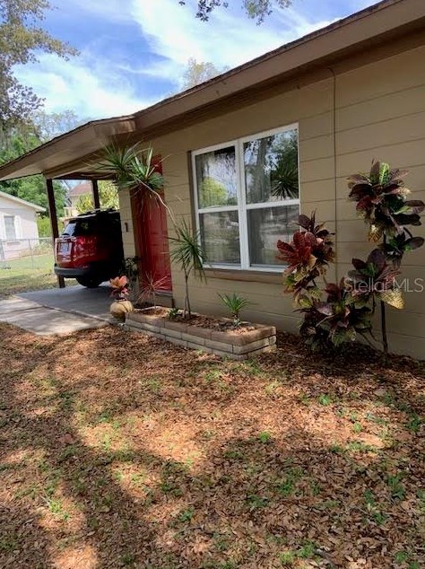 2068 Garden Ln, Bradenton FL  34207-8553 exterior