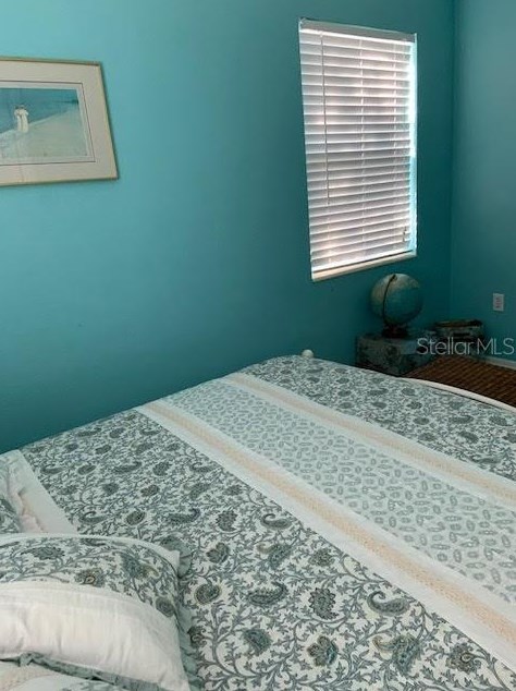 2068 Garden Ln, Bradenton FL  34207-8553 exterior