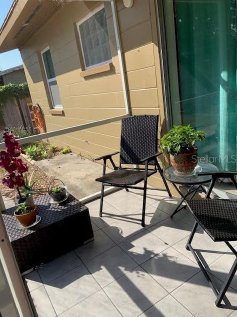 2068 Garden Ln, Bradenton FL  34207-8553 exterior