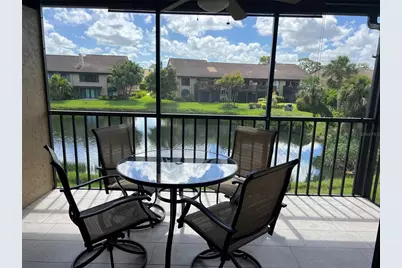 5555 Ashton Way #5555, Sarasota, FL 34231 - Photo 37