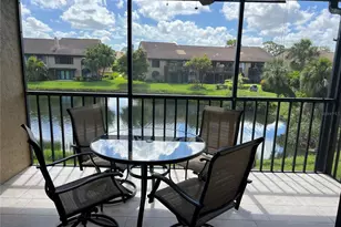 5555 Ashton Way, Sarasota, FL 34231 - Photo 37