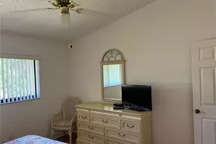 5555 Ashton Way, Sarasota, FL 34231 - Photo 21