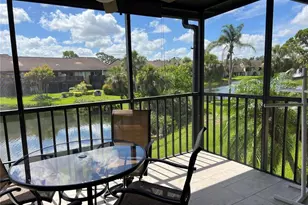 5555 Ashton Way, Sarasota, FL 34231 - Photo 53