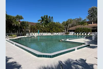 5555 Ashton Way #5555, Sarasota, FL 34231 - Photo 51