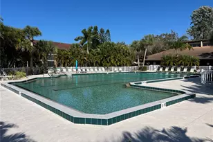 5555 Ashton Way, Sarasota, FL 34231 - Photo 51