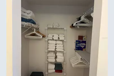 5555 Ashton Way #5555, Sarasota, FL 34231 - Photo 29