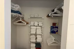 5555 Ashton Way, Sarasota, FL 34231 - Photo 29