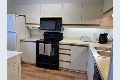 5555 Ashton Way #5555, Sarasota, FL 34231 - Photo 7