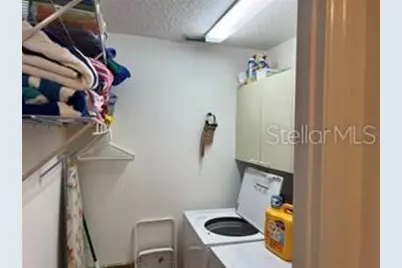 5555 Ashton Way #5555, Sarasota, FL 34231 - Photo 33