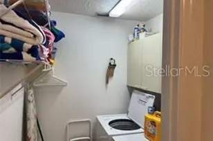 5555 Ashton Way, Sarasota, FL 34231 - Photo 33