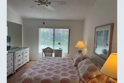 5555 Ashton Way #5555, Sarasota, FL 34231 - Photo 23