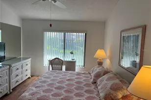 5555 Ashton Way, Sarasota, FL 34231 - Photo 23