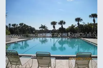 5555 Ashton Way #5555, Sarasota, FL 34231 - Photo 43