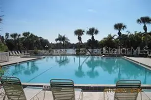 5555 Ashton Way, Sarasota, FL 34231 - Photo 43