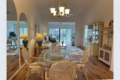 5555 Ashton Way #5555, Sarasota, FL 34231 - Photo 13