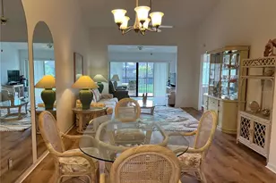 5555 Ashton Way, Sarasota, FL 34231 - Photo 13