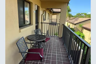 5555 Ashton Way #5555, Sarasota, FL 34231 - Photo 3