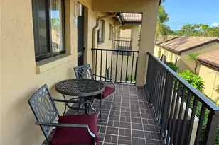 5555 Ashton Way, Sarasota, FL 34231 - Photo 3