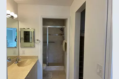 5555 Ashton Way #5555, Sarasota, FL 34231 - Photo 27