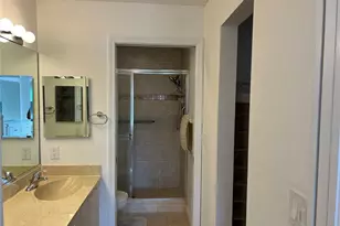 5555 Ashton Way, Sarasota, FL 34231 - Photo 27