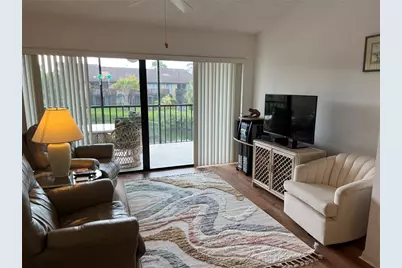 5555 Ashton Way #5555, Sarasota, FL 34231 - Photo 17