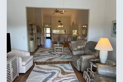 5555 Ashton Way #5555, Sarasota, FL 34231 - Photo 19