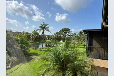 5555 Ashton Way #5555, Sarasota, FL 34231 - Photo 41