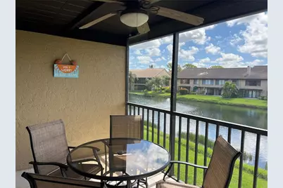 5555 Ashton Way #5555, Sarasota, FL 34231 - Photo 39