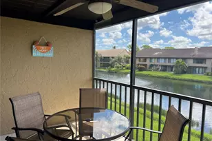 5555 Ashton Way, Sarasota, FL 34231 - Photo 39