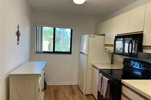 5555 Ashton Way, Sarasota, FL 34231 - Photo 11