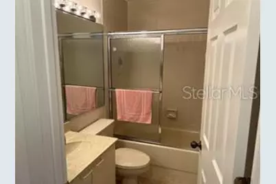 5555 Ashton Way #5555, Sarasota, FL 34231 - Photo 25