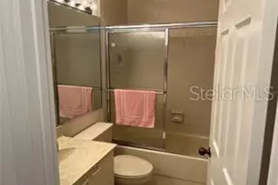 5555 Ashton Way, Sarasota, FL 34231 - Photo 25