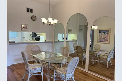 5555 Ashton Way #5555, Sarasota, FL 34231 - Photo 15