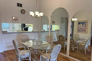 5555 Ashton Way, Sarasota, FL 34231 - Photo 15