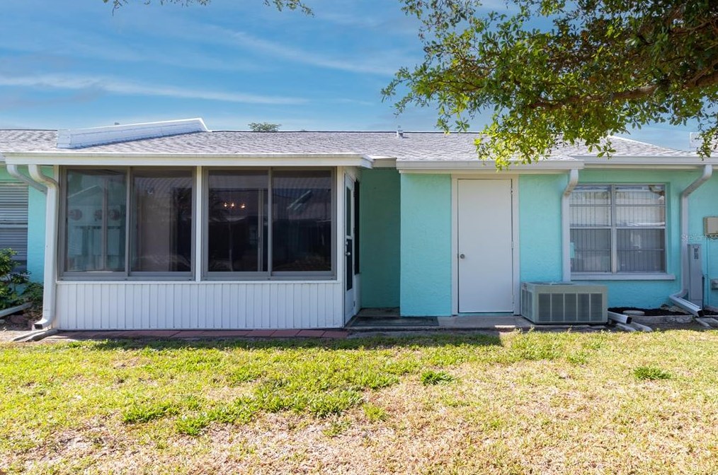 4108 38th Ave, Bradenton FL  34208-6933 exterior