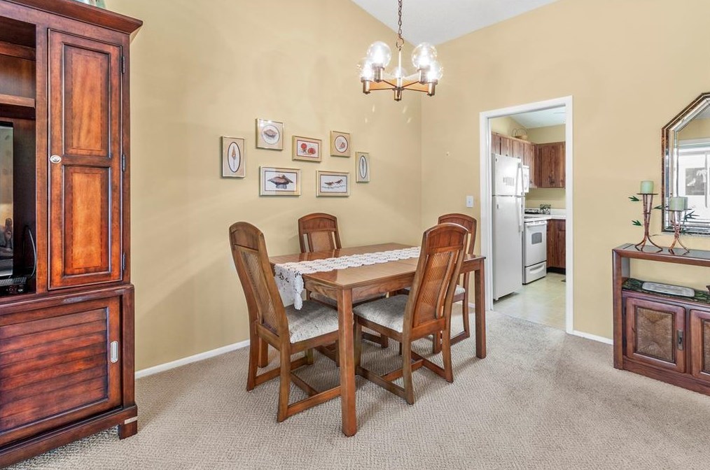4108 38th Ave, Bradenton FL  34208-6933 exterior