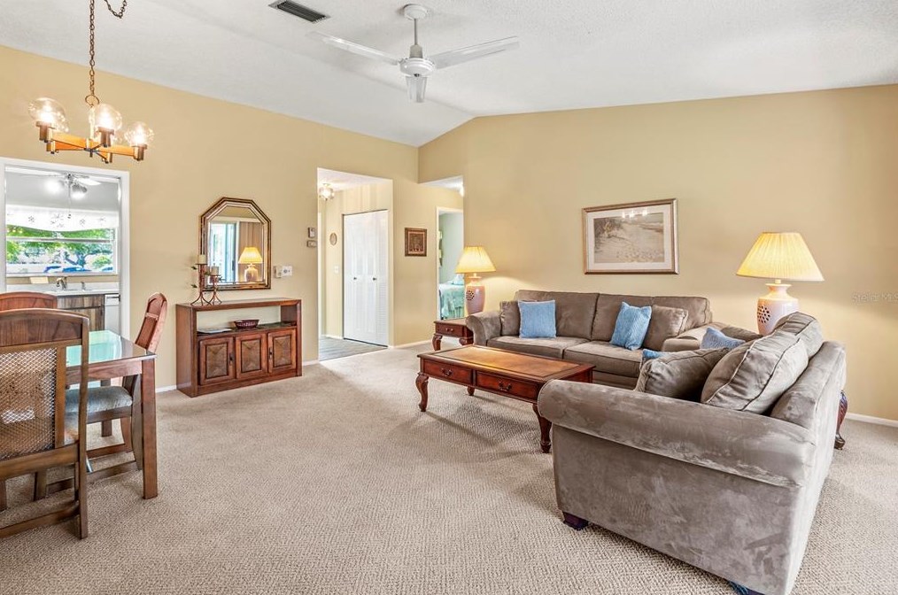 4108 38th Ave, Bradenton FL  34208-6933 exterior