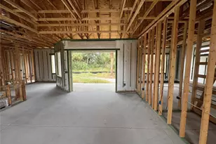 8233 Givlic Ln, North Port, FL 34287 - Photo 15