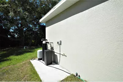 8233 Givlic Lane, North Port, FL 34287 - Photo 15