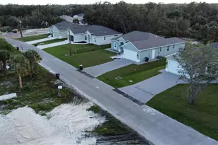 8233 Givlic Ln, North Port, FL 34287 - Photo 17