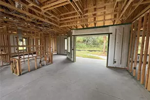 8233 Givlic Ln, North Port, FL 34287 - Photo 13