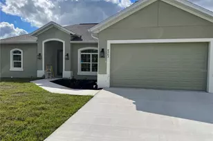 8233 Givlic Ln, North Port, FL 34287 - Photo 1