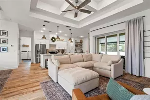 8233 Givlic Ln, North Port, FL 34287 - Photo 5