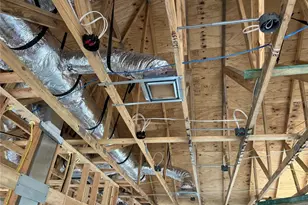 8233 Givlic Ln, North Port, FL 34287 - Photo 5