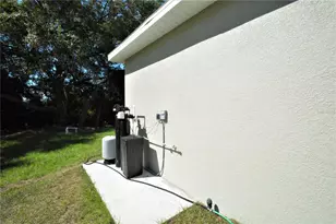 8233 Givlic Ln, North Port, FL 34287 - Photo 17