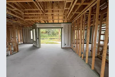 8233 Givlic Lane, North Port, FL 34287 - Photo 13