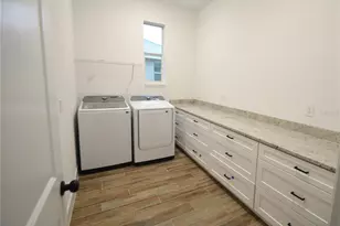 8233 Givlic Ln, North Port, FL 34287 - Photo 11